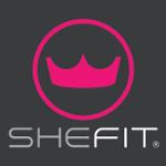 SHEFIT Promos & Coupon Codes