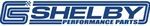 Shelby Performance Parts Promos & Coupon Codes