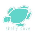 Shelly Cove Promos & Coupon Codes