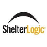 ShelterLogic Promos & Coupon Codes