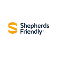 Shepherds Friendly Promos & Coupon Codes
