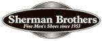 Sherman Brothers Shoes Promos & Coupon Codes