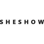 SheShow