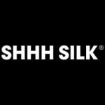 Shhh Silk Promos & Coupon Codes