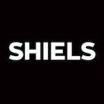 Shiels Promos & Coupon Codes