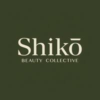 Shiko Beauty Collective Promos & Coupon Codes