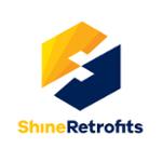 ShineRetrofits.com Promos & Coupon Codes