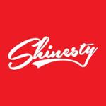 Shinesty Promos & Coupon Codes