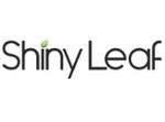 Shiny Leaf Promos & Coupon Codes