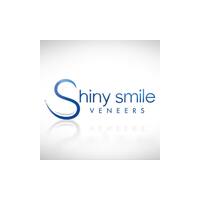 Shiny Smile Veneers Promos & Coupon Codes