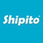 Shipito Promos & Coupon Codes