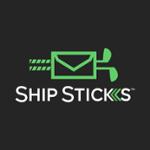 Ship Sticks Promos & Coupon Codes