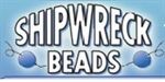 Shipwreck Beads Promos & Coupon Codes