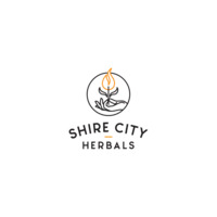 Shire City Herbals Promos & Coupon Codes