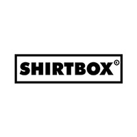Shirtbox US Promos & Coupon Codes
