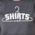 Shirts.com Promos & Coupon Codes