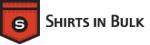 Shirts In Bulk Promos & Coupon Codes