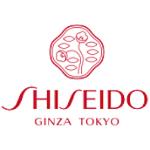 Shiseido Coupon Codes