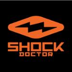 Shock Doctor Promos & Coupon Codes