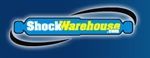 Shock Warehouse Promos & Coupon Codes
