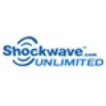 Shockwave.com