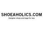 Shoeaholics UK Promos & Coupon Codes