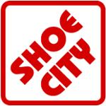 Shoe City Promos & Coupon Codes