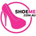 shoeme.com.au Promos & Coupon Codes