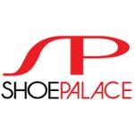 Shoe Palace Promos & Coupon Codes