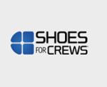 Shoes For Crews Promos & Coupon Codes