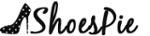 Shoespie Promos & Coupon Codes