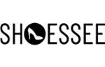 ShoesSee Promos & Coupon Codes