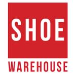 Shoe Warehouse Australia Promos & Coupon Codes