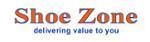 Shoe Zone Promos & Coupon Codes
