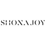 SHONA JOY Promos & Coupon Codes