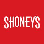 Shoney's Promos & Coupon Codes