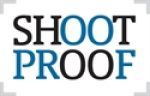 ShootProof Promos & Coupon Codes