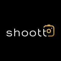 Shoott Promos & Coupon Codes