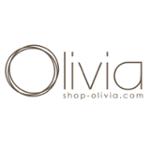 Olivia Boutique Promos & Coupon Codes