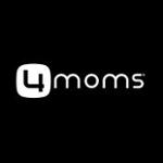 4moms Promos & Coupon Codes