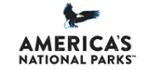 America's National Parks Promos & Coupon Codes