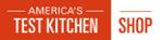 America's Test Kitchen Promos & Coupon Codes