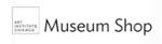 The Art Institute of Chicago Museum Shop Promos & Coupon Codes
