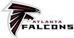 Atlanta Falcons Shop Promos & Coupon Codes