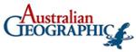 Australian Geographic Promos & Coupon Codes