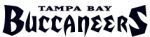 Tampa Bay Buccaneers Promos & Coupon Codes