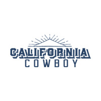 California Cowboy Promos & Coupon Codes