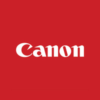 Canon Shop Canada Promos & Coupon Codes