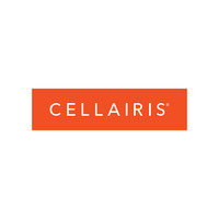 CELLAIRIS Promos & Coupon Codes