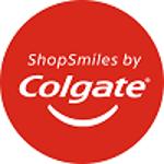Colgate Shop Promos & Coupon Codes